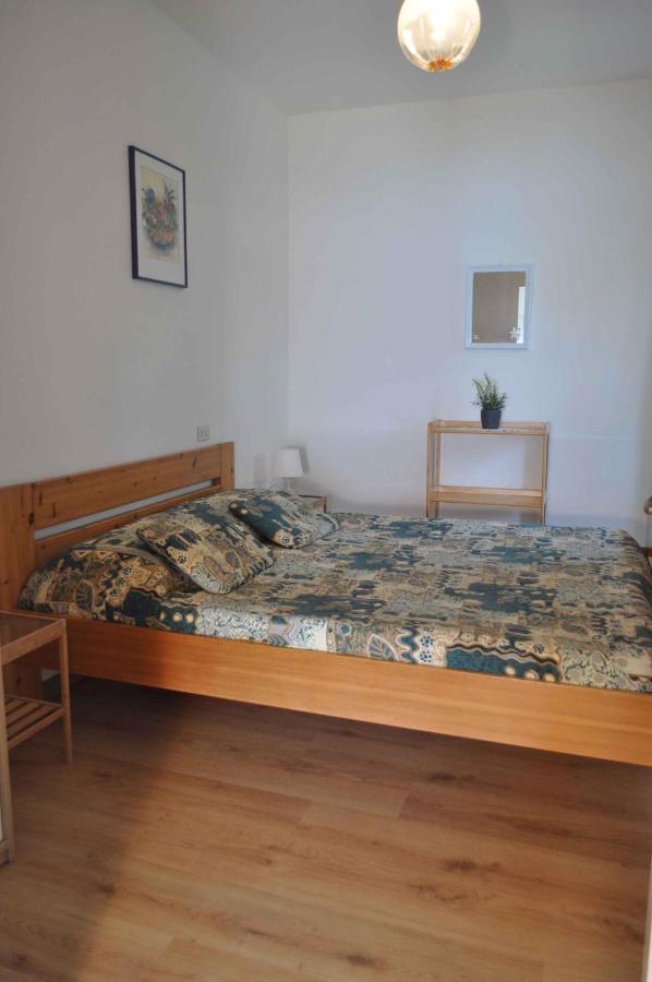 Holiday Home Near Monte Baldo In Tremosine Sul Garda Exteriér fotografie